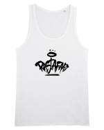 Rastafari Maiou Bărbat Runs