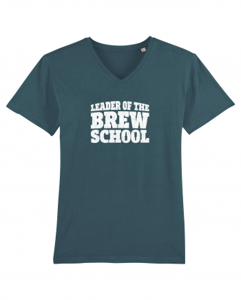 Leader of the Brew Shool Stargazer