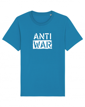 Anti War Azur