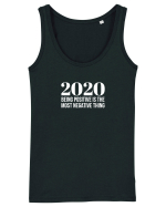 2020 Maiou Damă Dreamer