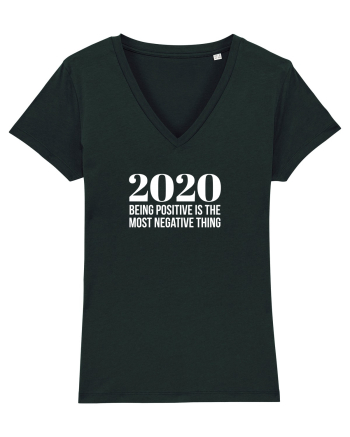 2020 Black