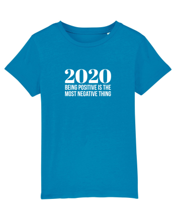 2020 Azur