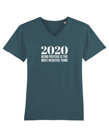 2020 Stargazer