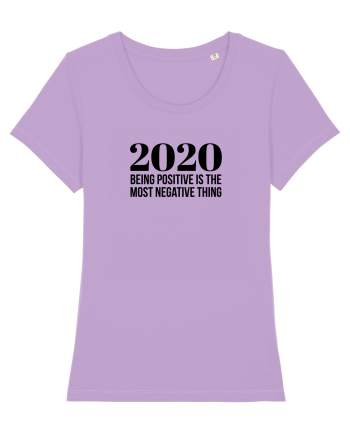 2020 Lavender Dawn