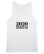 2020 Maiou Bărbat Runs