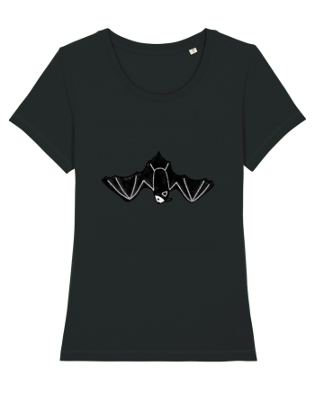 Bat Black