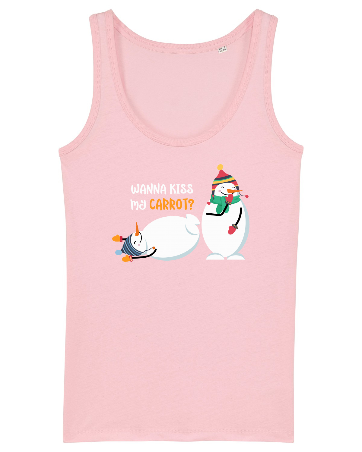 Maiou Damă Dreamer Cotton Pink