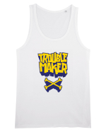 Trouble Maker I Maiou Bărbat Runs