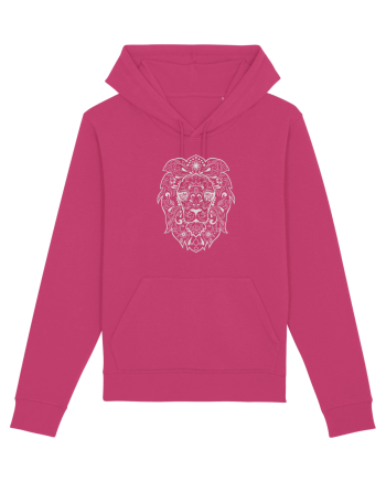 Leu Raspberry