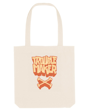 Trouble Maker III Natural