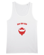 HoHoHo Maiou Bărbat Runs