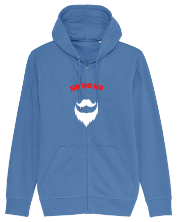 HoHoHo Bright Blue