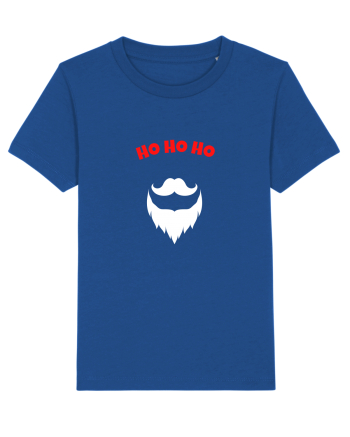 HoHoHo Majorelle Blue