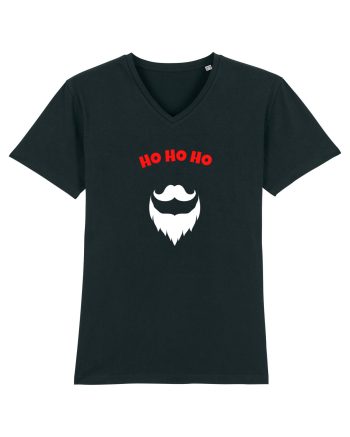 HoHoHo Black