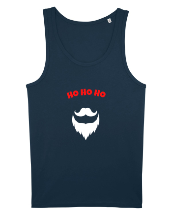 HoHoHo Navy