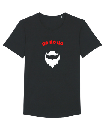 HoHoHo Black
