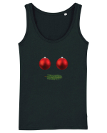 Big Balls Christmas Maiou Damă Dreamer