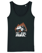 Off Road Maniac Maiou Damă Dreamer