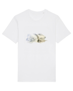 Surreal Vision no. 7 Tricou mânecă scurtă Unisex Rocker