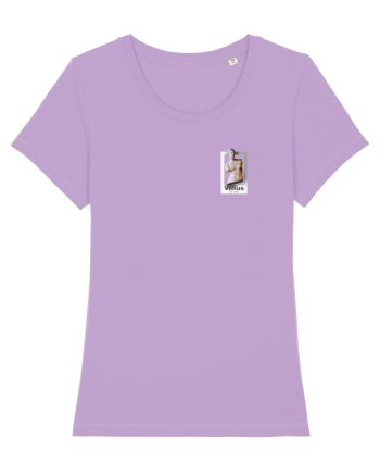 Venus Lavender Dawn