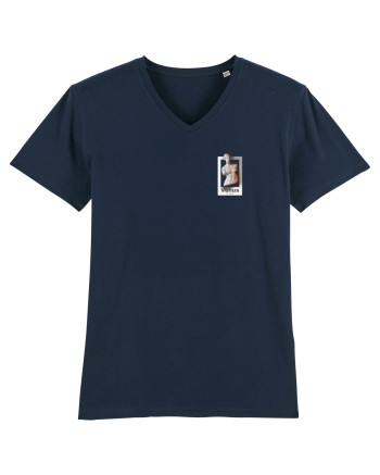Venus French Navy