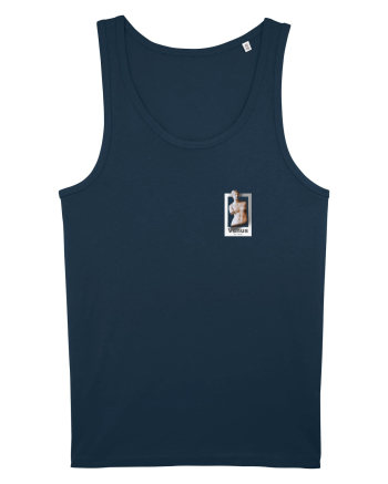 Venus Navy