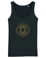Eye Maiou Damă Dreamer