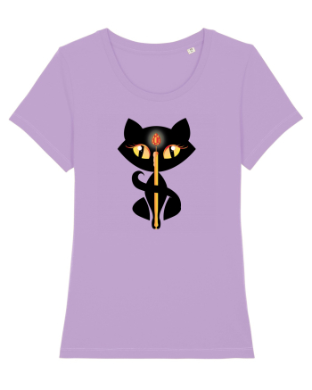 Mystique Lavender Dawn