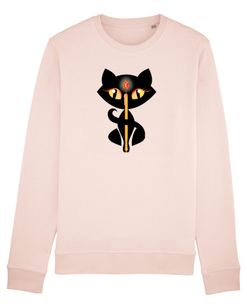 Mystique Candy Pink