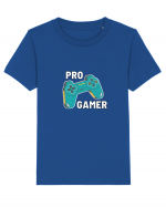 Gamer Tricou mânecă scurtă  Copii Mini Creator