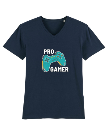 Gamer French Navy