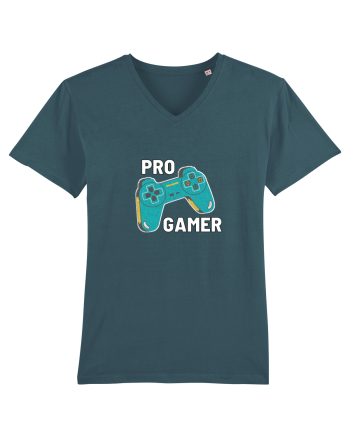 Gamer Stargazer
