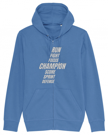 Champion Bright Blue
