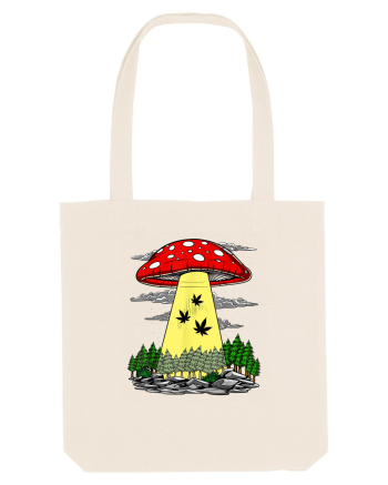 Abduction Magic Mushrooms Natural