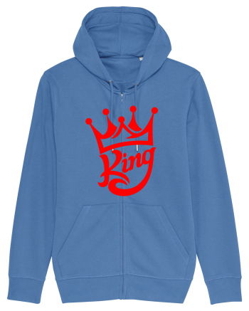 King Bright Blue
