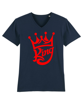 King French Navy