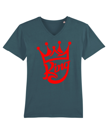 King Stargazer