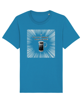 Energy Explosion Azur