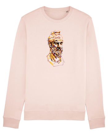 Cap de Dac 2. Candy Pink