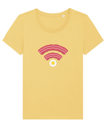WiFi la Micul Dejun Jojoba