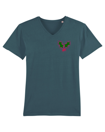Tricou Mistletoe Stargazer