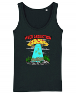 Weed Abduction Maiou Damă Dreamer