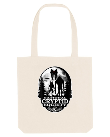 Bigfoot Dogman Mothman Natural