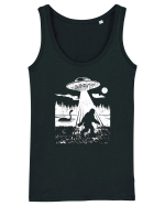 Bigfoot Alien Abduction Lockhness Monster Maiou Damă Dreamer