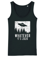 Whatever I'ts 2020 Maiou Damă Dreamer