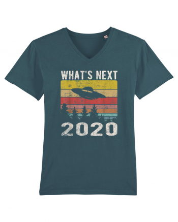 What's Next 2020 Stargazer