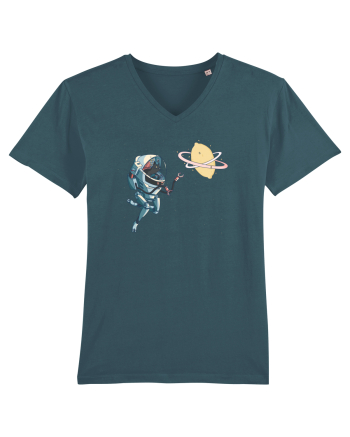 Amazing Discovery Stargazer