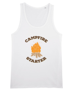 Campfire Starter Maiou Bărbat Runs
