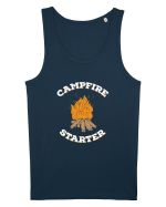 Campfire Starter Maiou Bărbat Runs