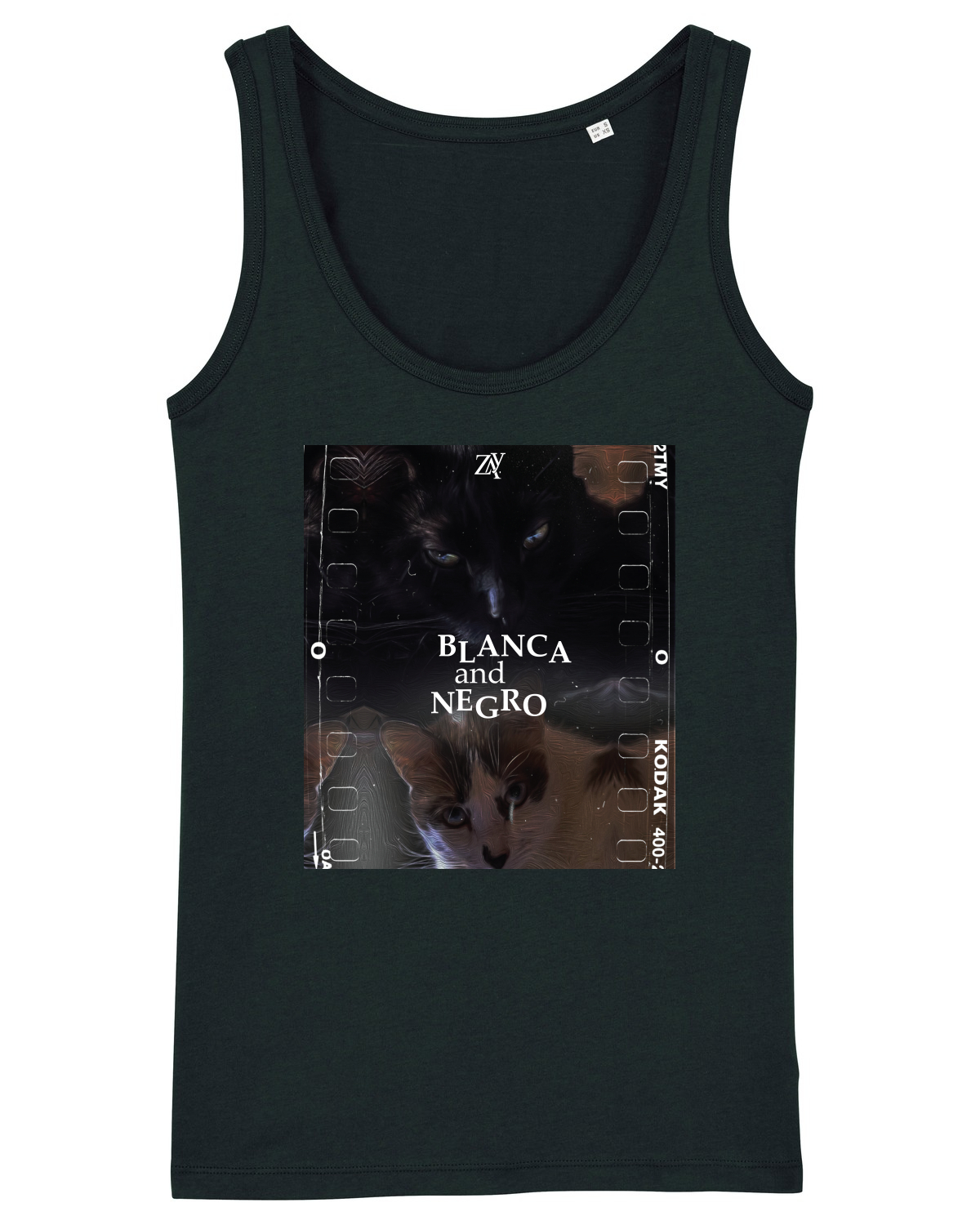Maiou Damă Dreamer Black